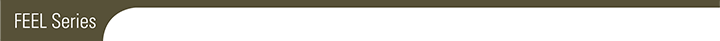 FEELシリーズ