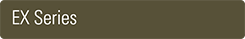 EXシリーズ