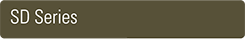 SDシリーズ