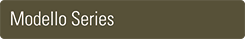 Modelloシリーズ