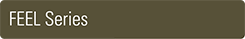 FEELシリーズ