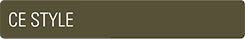 CE STYLE