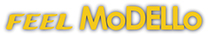 FEEL Modelloシリーズ