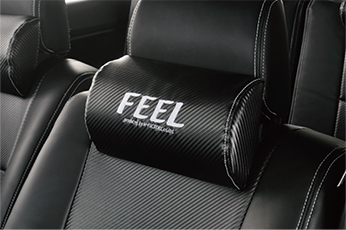 ネックパッド Ver Ⅰ