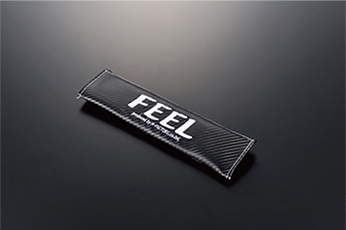 ショルダーパッド