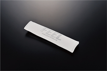 ショルダーパッド